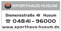 sporthaus